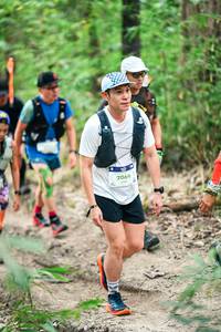 BIB: 
                            <button type="button" onclick="openModal(26881760)" class="btn btn-primary btn-sm float-right btn-popup" data-toggle="modal" data-target=".modal-high-quality">
                        <i class="fas fa-shopping-cart"></i> Add to Cart
                    </button>
                                            <button type="button" onclick="isThisMe(26881760, true)" class="btn btn-success btn-sm float-right btn-popup btn-isme hidden" data-toggle="tooltip" data-placement="bottom" title="นี่คือรูปของคุณใช่ไหม คลิกที่นี่เพื่อเอาเข้าอัลบั้ม">
                        <i class="fas fa-plus"></i> Add to album
                    </button>
                    <button type="button" onclick="isThisMe(26881760, false)" class="btn btn-warning btn-sm float-right btn-popup btn-isnotme hidden">
                        <i class="fas fa-ban"></i> Remove from album
                    </button>